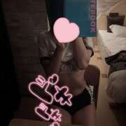 ヒメ日記 2025/01/07 00:32 投稿 つき プロフィール 京都店