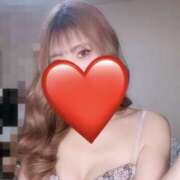 ヒメ日記 2025/03/05 23:35 投稿 つき プロフィール 京都店