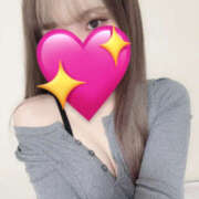 ヒメ日記 2025/03/07 02:52 投稿 つき プロフィール 京都店