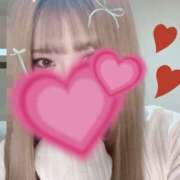 ヒメ日記 2025/03/07 21:56 投稿 つき プロフィール 京都店