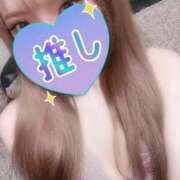 ヒメ日記 2025/03/10 11:57 投稿 つき プロフィール 京都店