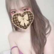 ヒメ日記 2025/05/27 22:00 投稿 つき プロフィール 京都店