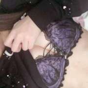 あすな バリバリのお兄さん💙 Gossip girl小岩店