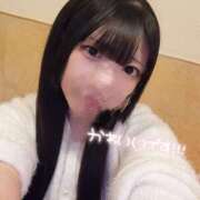 ヒメ日記 2024/12/16 21:29 投稿 あずさ 新宿11チャンネル