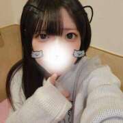 ヒメ日記 2024/12/20 16:15 投稿 あずさ 新宿11チャンネル