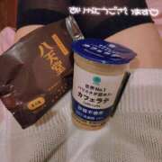 ヒメ日記 2024/12/20 19:18 投稿 あずさ 新宿11チャンネル