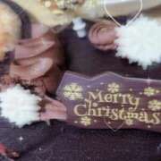 ヒメ日記 2024/12/27 15:35 投稿 あずさ 新宿11チャンネル