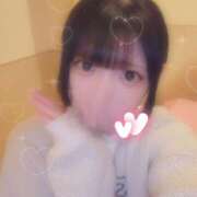 ヒメ日記 2024/12/29 11:12 投稿 あずさ 新宿11チャンネル