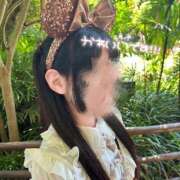 ヒメ日記 2024/12/31 08:59 投稿 あずさ 新宿11チャンネル