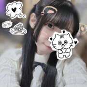 ヒメ日記 2025/01/31 12:05 投稿 あずさ 新宿11チャンネル