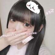 ヒメ日記 2025/02/04 21:00 投稿 あずさ 新宿11チャンネル