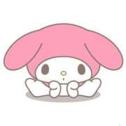 ヒメ日記 2025/02/05 09:24 投稿 あずさ 新宿11チャンネル