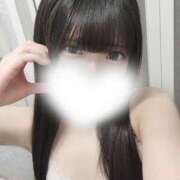 ヒメ日記 2025/02/05 12:20 投稿 あずさ 新宿11チャンネル