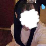 ヒメ日記 2025/02/05 16:45 投稿 あずさ 新宿11チャンネル