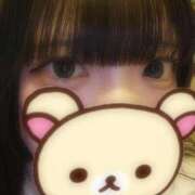 ヒメ日記 2025/02/08 19:01 投稿 あずさ 新宿11チャンネル