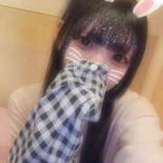 ヒメ日記 2025/02/11 20:31 投稿 あずさ 新宿11チャンネル