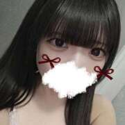 ヒメ日記 2025/02/14 11:45 投稿 あずさ 新宿11チャンネル