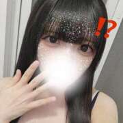 ヒメ日記 2025/03/08 12:06 投稿 あずさ 新宿11チャンネル