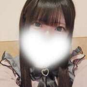 ヒメ日記 2025/03/12 16:24 投稿 あずさ 新宿11チャンネル