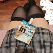 ヒメ日記 2025/03/21 19:02 投稿 あずさ 新宿11チャンネル