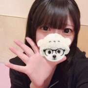 ヒメ日記 2025/03/21 22:17 投稿 あずさ 新宿11チャンネル