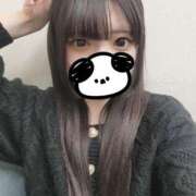 ヒメ日記 2025/04/04 17:25 投稿 あずさ 新宿11チャンネル