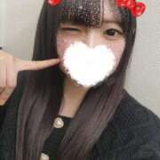 ヒメ日記 2025/04/04 22:30 投稿 あずさ 新宿11チャンネル