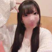 ヒメ日記 2025/04/09 20:50 投稿 あずさ 新宿11チャンネル