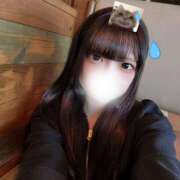 ヒメ日記 2025/04/12 10:47 投稿 あずさ 新宿11チャンネル