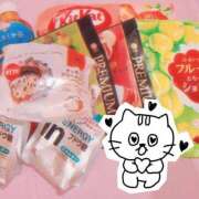 ヒメ日記 2025/04/12 15:42 投稿 あずさ 新宿11チャンネル