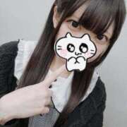 ヒメ日記 2025/04/28 16:45 投稿 あずさ 新宿11チャンネル