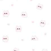 ヒメ日記 2025/04/28 17:31 投稿 あずさ 新宿11チャンネル