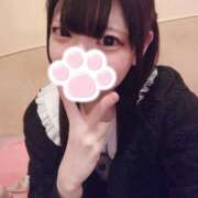 ヒメ日記 2025/05/03 12:07 投稿 あずさ 新宿11チャンネル