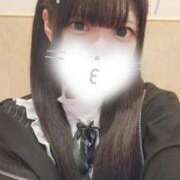 ヒメ日記 2025/05/03 18:06 投稿 あずさ 新宿11チャンネル