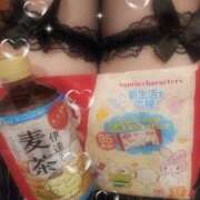 ヒメ日記 2025/05/03 19:21 投稿 あずさ 新宿11チャンネル