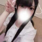 ヒメ日記 2025/05/05 12:11 投稿 あずさ 新宿11チャンネル