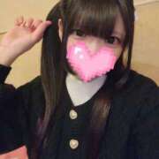 ヒメ日記 2025/05/09 19:05 投稿 あずさ 新宿11チャンネル