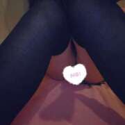 ヒメ日記 2025/05/09 21:04 投稿 あずさ 新宿11チャンネル