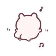 ヒメ日記 2025/05/11 12:31 投稿 あずさ 新宿11チャンネル