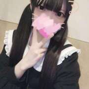 ヒメ日記 2025/05/11 14:46 投稿 あずさ 新宿11チャンネル