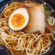 ヒメ日記 2025/05/11 20:36 投稿 あずさ 新宿11チャンネル