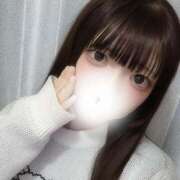 ヒメ日記 2025/05/16 11:45 投稿 あずさ 新宿11チャンネル