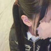 ヒメ日記 2025/05/16 18:16 投稿 あずさ 新宿11チャンネル