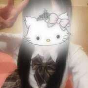 ヒメ日記 2025/05/17 11:48 投稿 あずさ 新宿11チャンネル