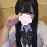 ヒメ日記 2025/05/17 20:58 投稿 あずさ 新宿11チャンネル