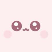 ヒメ日記 2025/05/24 18:48 投稿 あずさ 新宿11チャンネル