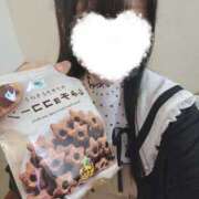 ヒメ日記 2025/05/25 12:03 投稿 あずさ 新宿11チャンネル