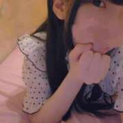 ヒメ日記 2025/05/25 17:31 投稿 あずさ 新宿11チャンネル