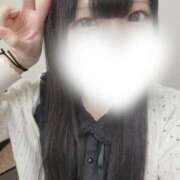 ヒメ日記 2025/05/28 23:45 投稿 あずさ 新宿11チャンネル