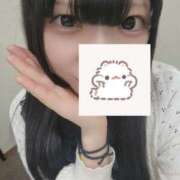 ヒメ日記 2025/05/30 22:57 投稿 あずさ 新宿11チャンネル